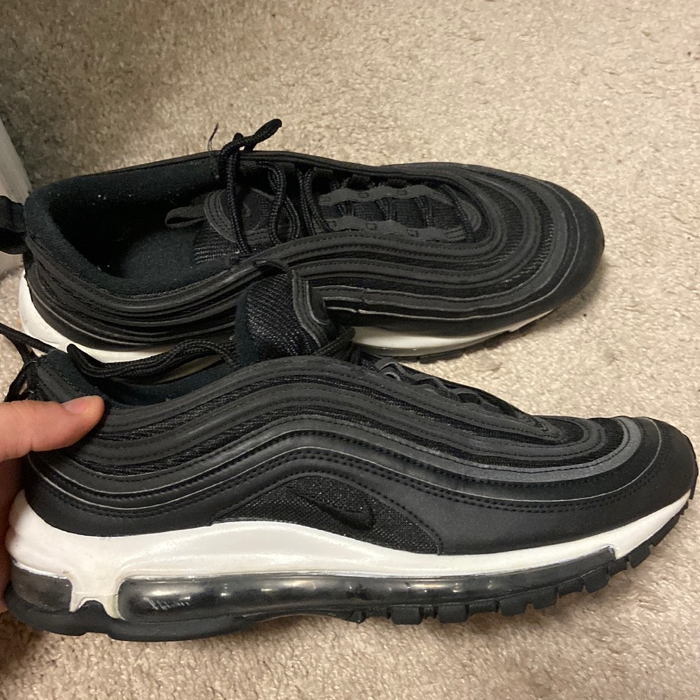 Womens Air max 97